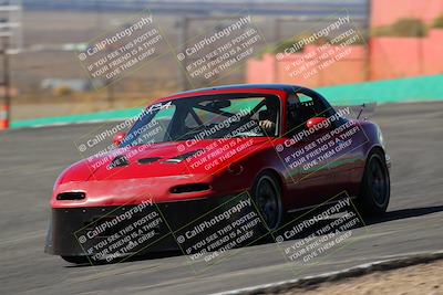media/Feb-26-2022-Speed Ventures (Sat) [[c6d288f3a0]]/2-race group/turn 4 1005am/